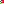 Destellos dst-1245425