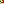 Destellos dst-1245426