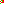 Destellos dst-1245430