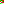 Destellos dst-1245431