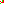 Destellos dst-1245432