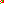 Destellos dst-1245433
