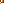 Destellos dst-1245434