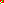 Destellos dst-1245435