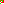 Destellos dst-1245436