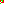 Destellos dst-1245437