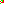Destellos dst-1245438