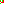 Destellos dst-1245439