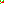 Destellos dst-1245440