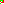 Destellos dst-1245441