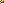 Destellos dst-1245442