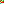 Destellos dst-1245443