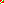 Destellos dst-1245444