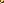 Destellos dst-1245445