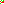 Destellos dst-1245446