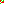 Destellos dst-1245447