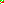 Destellos dst-1245449