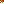 Destellos dst-124545