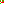 Destellos dst-1245451