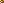 Destellos dst-1245452