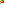 Destellos dst-1245454