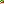 Destellos dst-1245460
