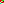Destellos dst-1245461
