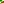 Destellos dst-1245470