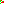 Destellos dst-1245471