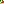 Destellos dst-1245475