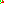 Destellos dst-1245476