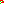 Destellos dst-1245478