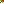 Destellos dst-124548