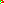 Destellos dst-1245481
