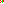 Destellos dst-124549