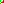 Destellos dst-1245491