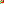 Destellos dst-1245494