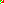 Destellos dst-1245495