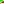 Destellos dst-1245496
