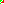 Destellos dst-1245499
