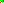 Destellos dst-124550