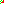 Destellos dst-1245500