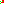 Destellos dst-1245501