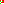 Destellos dst-1245502