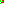 Destellos dst-1245503