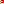 Destellos dst-1245504