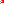 Destellos dst-1245506