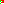 Destellos dst-1245507