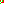 Destellos dst-1245509