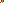 Destellos dst-124551